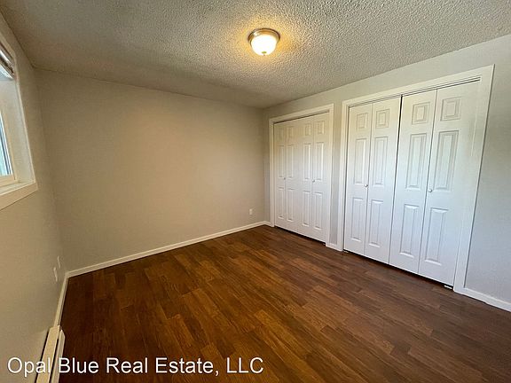 4th image of 12316 32nd Ave NE APT 302