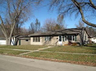 3204 Idlewood Ter, Rockford, IL