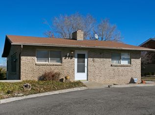 370 W 700 S, Payson, UT 84651