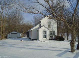 3535 E River Rd, Sheffield Village, OH 44054
