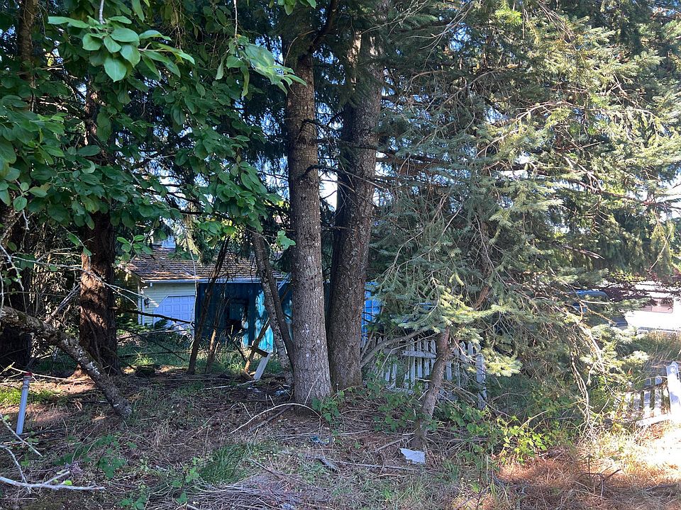 26870 SW Petes Mountain Rd, West Linn, OR 97068 Zillow