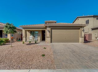 864 W Banyan Ave, San Tan Valley, AZ 85140