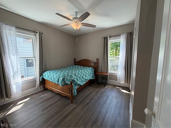 5th image of 398 E 149th St