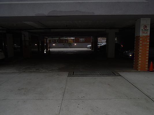 5th image of 8411 Lander St APT 20