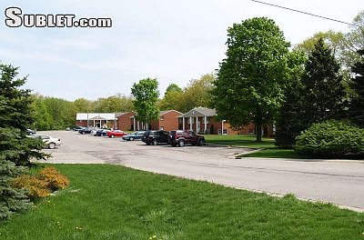 1st image of Lake Michigan Dr