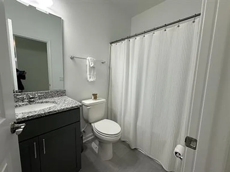 228 Caribbean Soul Ave #101 — Photo 19