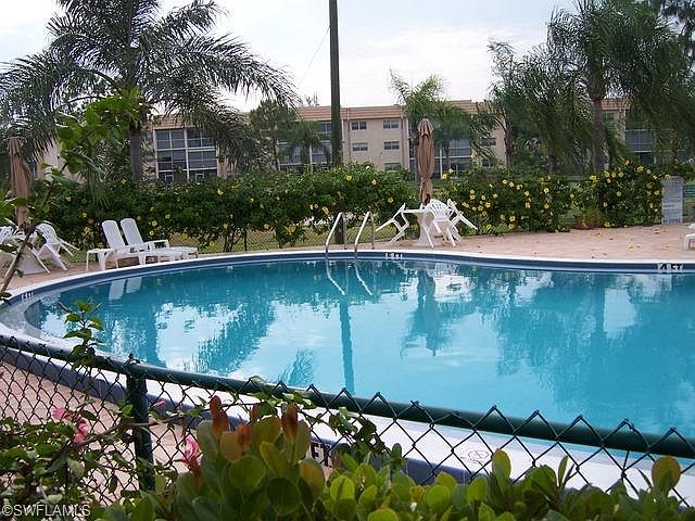 1st image of 784 Woodshire Ln APT J10