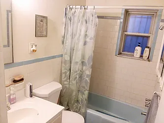 Rented by Tabak Real Estate