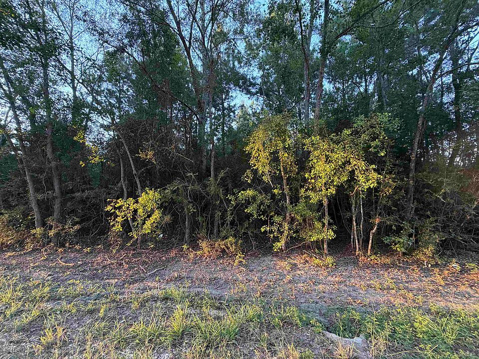 2nd image of Gore Store Rd