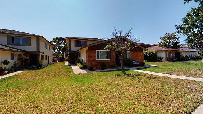 1st image of 1247 Bryce Way #1247