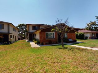 1247 Bryce Way #1247, Ventura, CA 93003