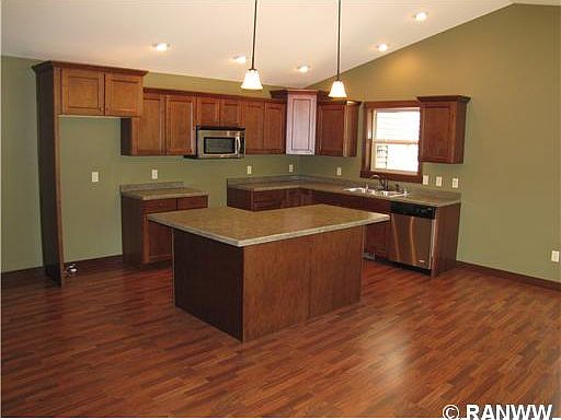 2nd image of W7721 Langdell Road