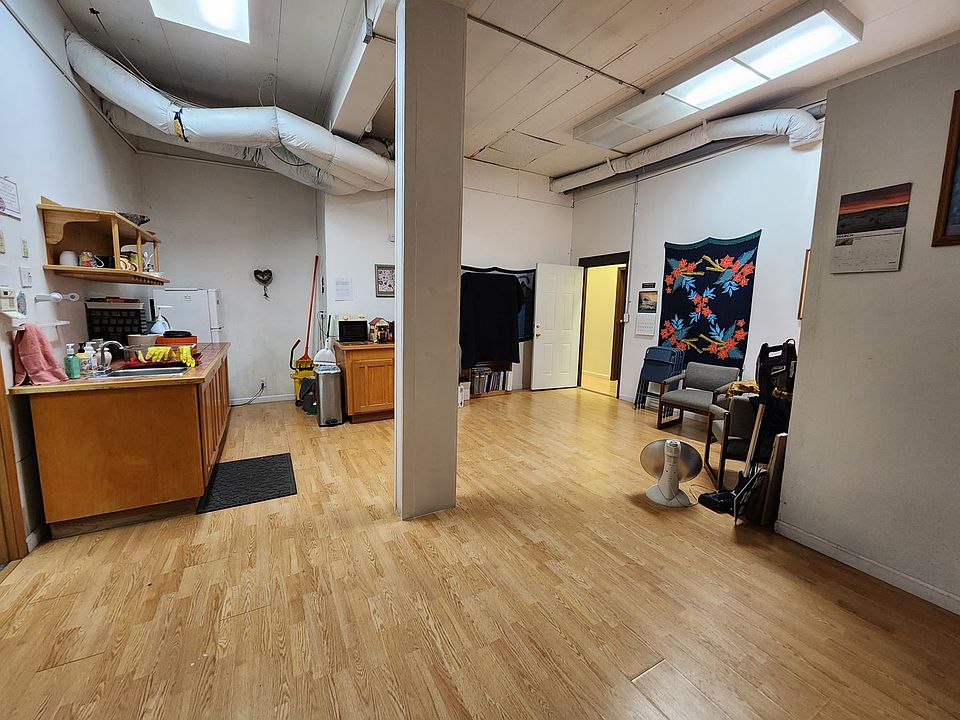 10411055 Main Street Apartment Rentals Fortuna, CA Zillow