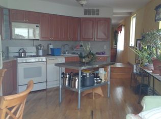 1902 W 13th St #HOUSE, Brooklyn, NY 11223