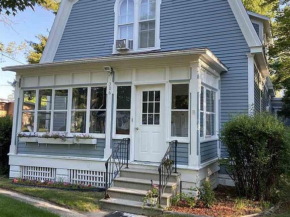 2nd image of 306 W Lincoln St