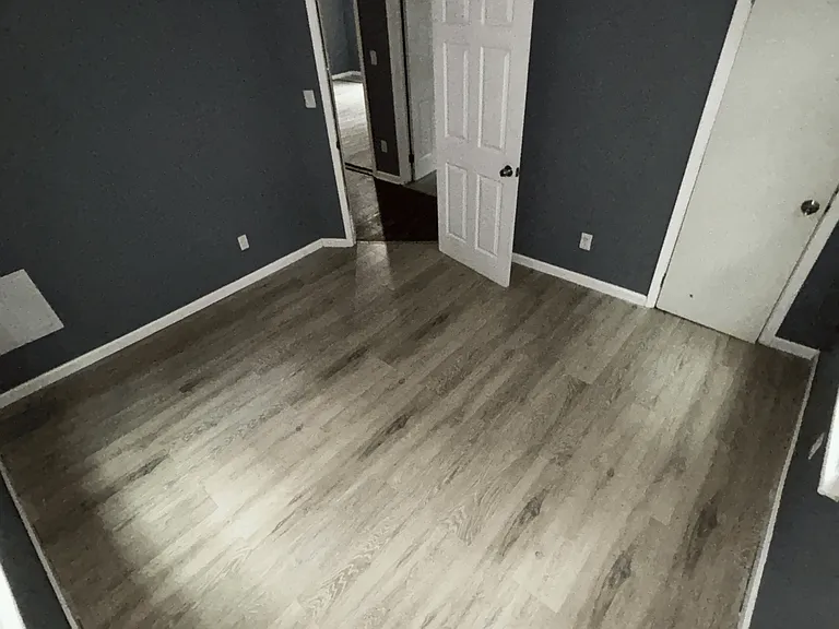 8521 Shea Marie St — Photo 7