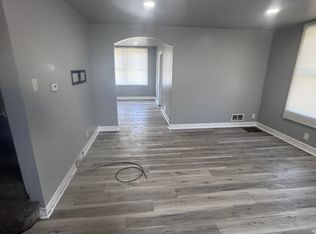 2723 Speakman Pl #1, Wilmington, DE 19802