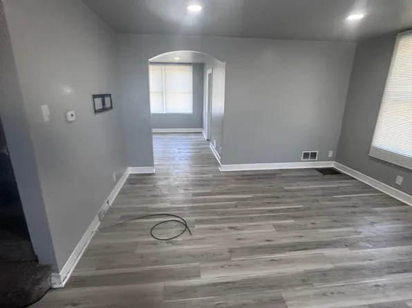 2723 Speakman Pl #1, Wilmington, DE 19802