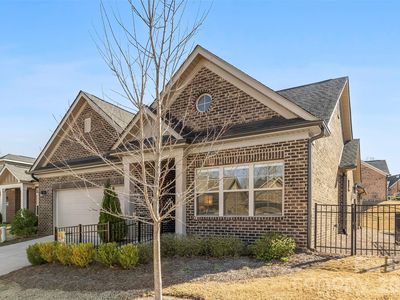 2014 Newstyle Way, Tega Cay, SC, 29708