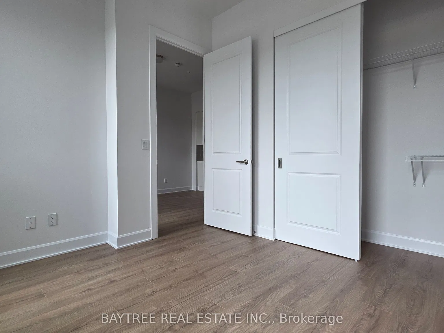 3240 William Coltson Ave — Photo 4