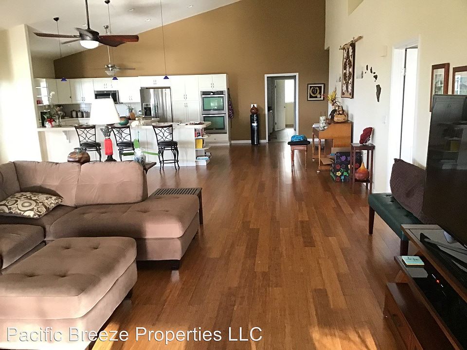 1st image of 77-6435 Leilani St
