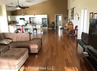 77-6435 Leilani St, Kailua Kona, HI 96740