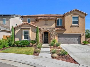 3095 Vermont Ave, Clovis, CA 93619