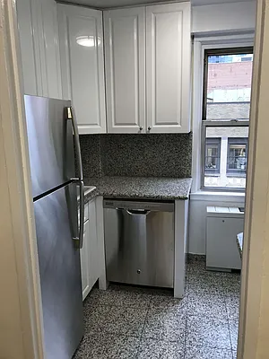 Rented by City & Suburban | media 8