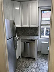 Rented by City & Suburban