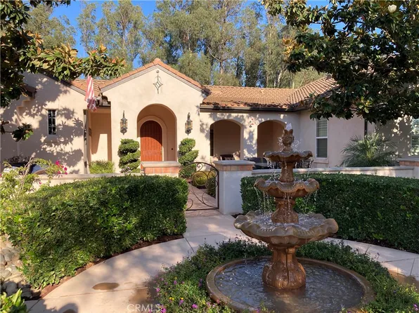 1290 Suttermill Ln, Nipomo, CA 93444