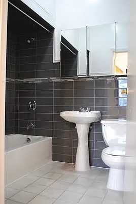 Rented by Bohemia Realty Group | media 44