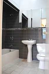 Rented by Bohemia Realty Group