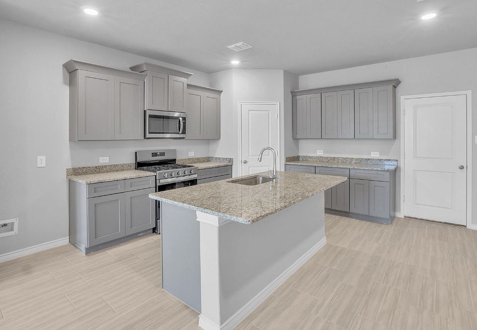 7155 Blue Jay Way, Richland Hills, TX 76118 | Zillow