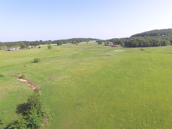4th image of 3510 Highway 231 N