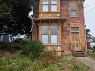 2142 Spring St #B, Eureka, CA 95501