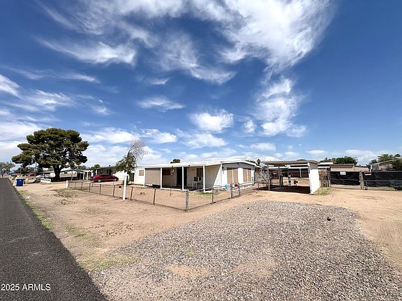 2nd image of 6950 W Karen Lee Lane