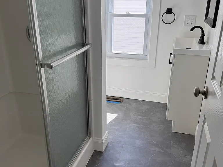 114 North St — Photo 10