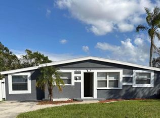 3925 Mesa Ave, Sarasota, FL 34233