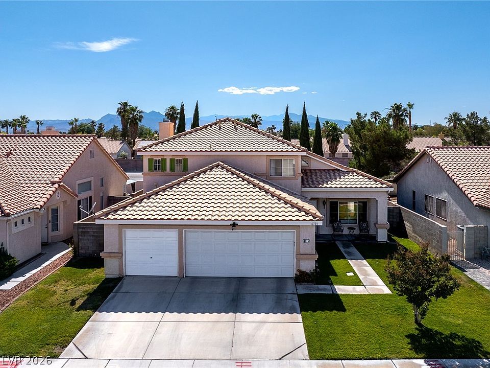 1st image of 6115 Dawn View Ln