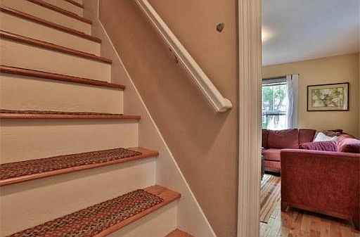 4th image of 14 Forrester St #14
