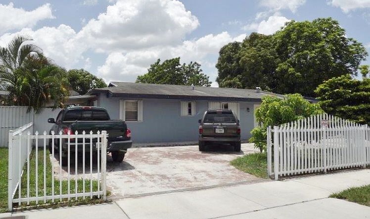 1st image of 5020 NW 188th Ter