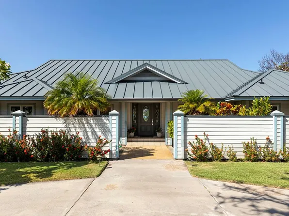 59-316 Olomana Rd, Kamuela, HI 96743