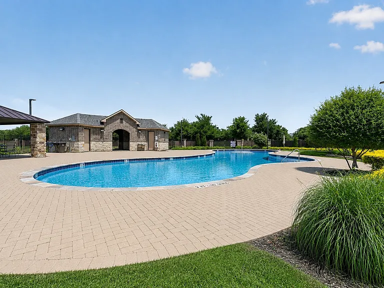 4164 Kearsage Dr — Photo 8