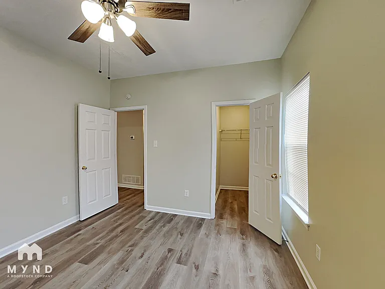 4392 Pecan Orchard Dr — Photo 7