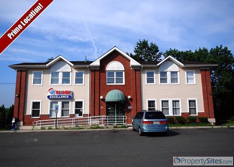 969 Paulison Ave, Clifton, NJ 07011 Zillow