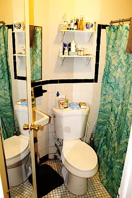 Rented by Rapid Realty Williamsburg | media 2