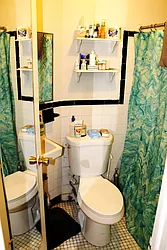 Rented by Rapid Realty Williamsburg