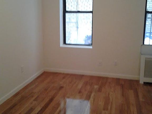 5th image of 815 W 181st St APT 1G