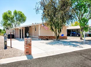 3075 Kent Pl, Prescott, AZ 86301