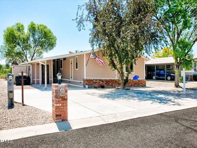3075 Kent Pl, Prescott, AZ, 86301